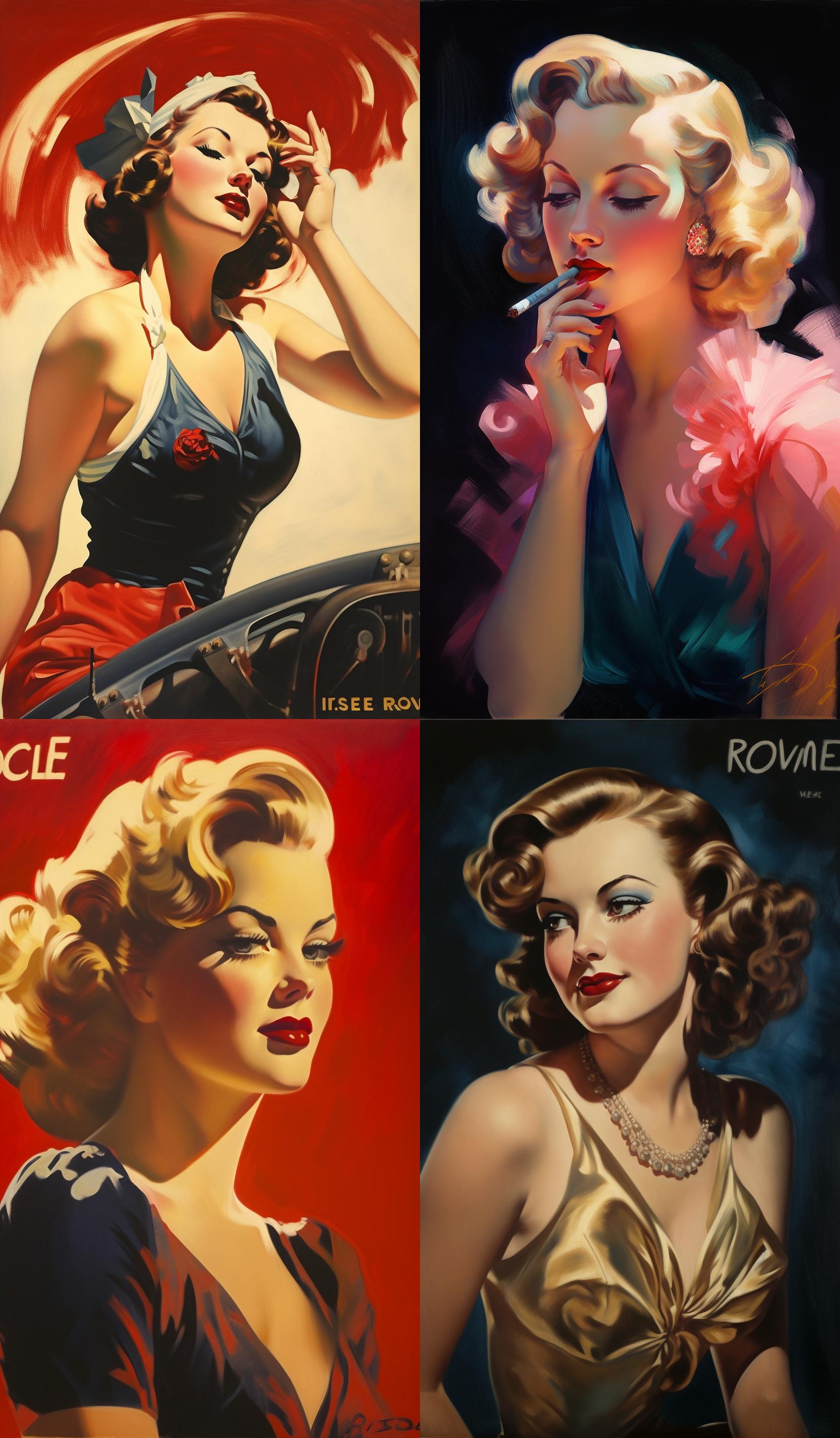 chatgpt与ai绘画,ChatGPT与智能ai绘画