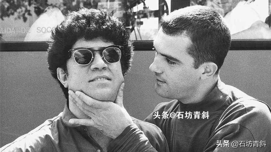 佐罗劫富济贫,佐罗结过几次婚