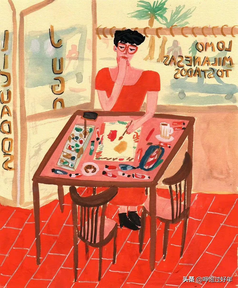 孩子有物质方面的欲望怎么办,孩子有很多欲望我们该如何拒绝