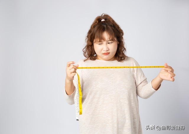 减肚子最快的方法男完整版视频,减肚子最快的方法男15天见效