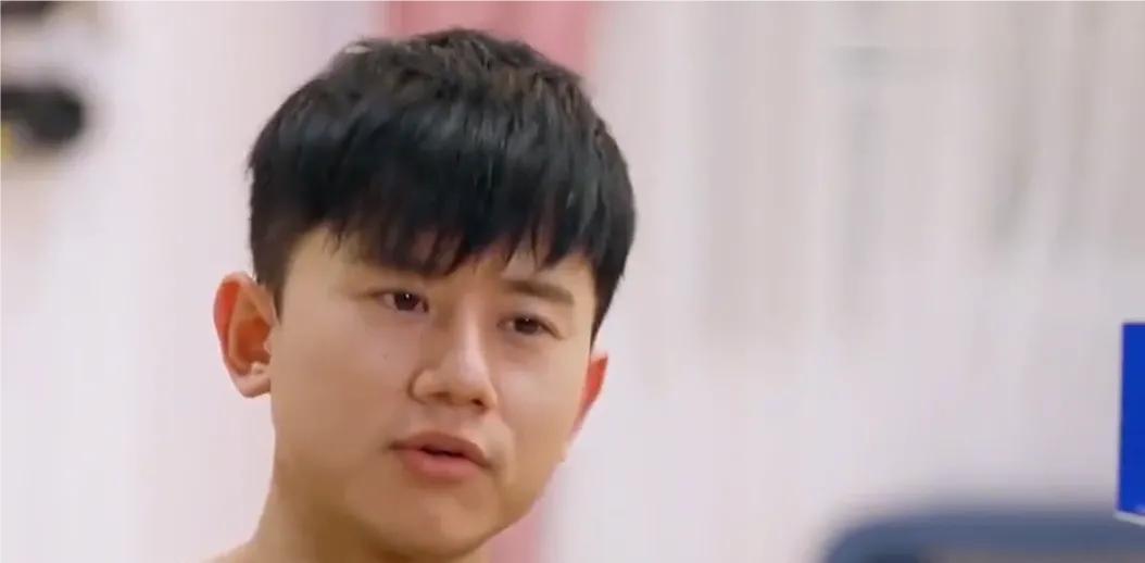 璋㈠涓轰粈涔堝垏闄や竴渚ц緭鍗电,璋㈠涓庡紶鏉拌皥鍒囪緭鍗电