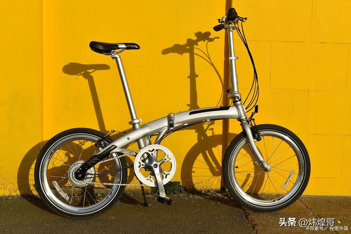 全球10大品牌自行车,全球顶级十大自行车品牌