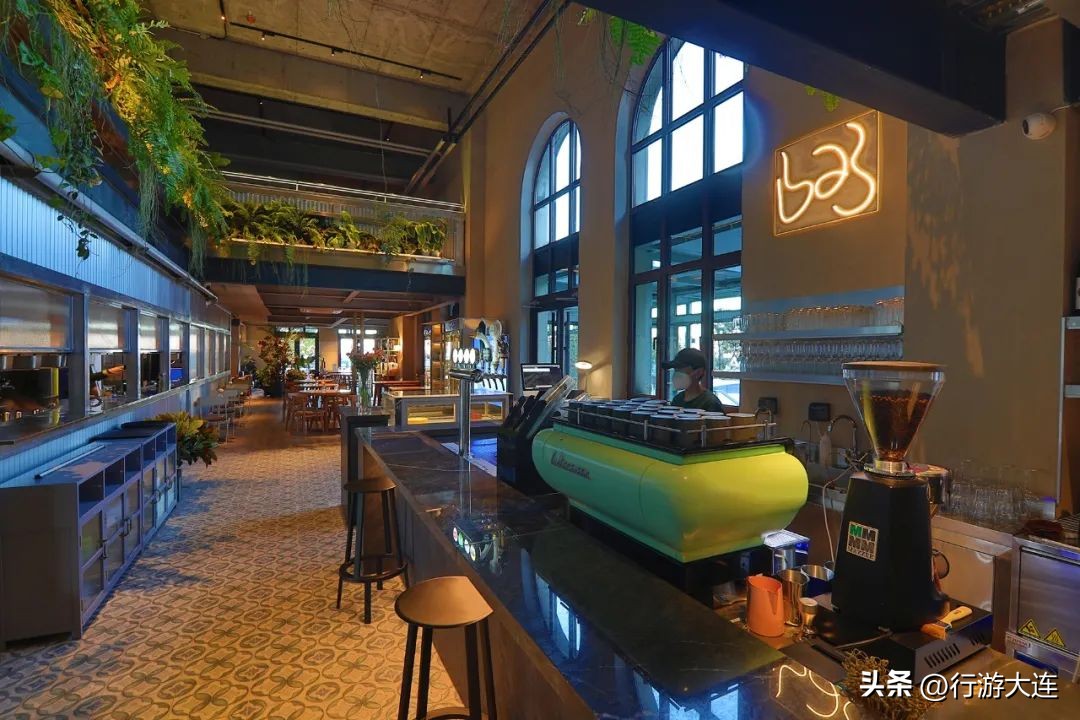 今日份美食打卡推荐,吃货第一站必打卡美食