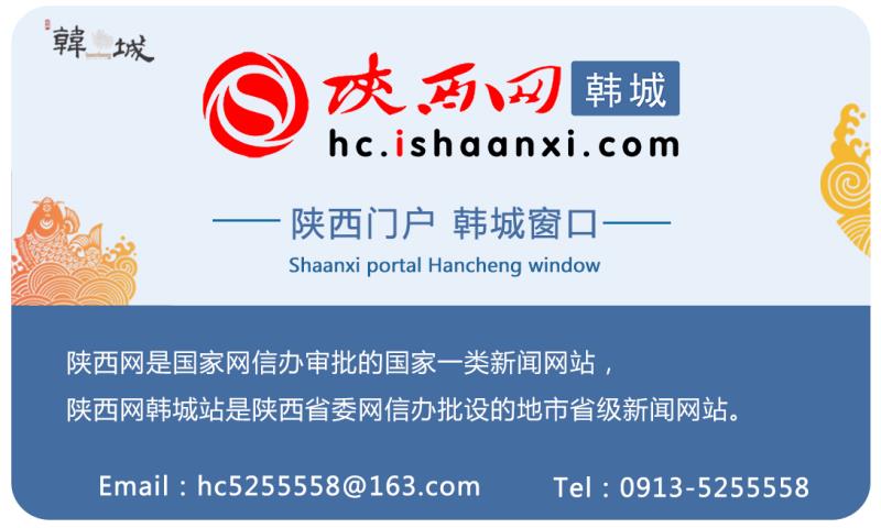 欧洲自然科学院外籍院士周春松来韩调研精细化工产业及资源综合利用情况
