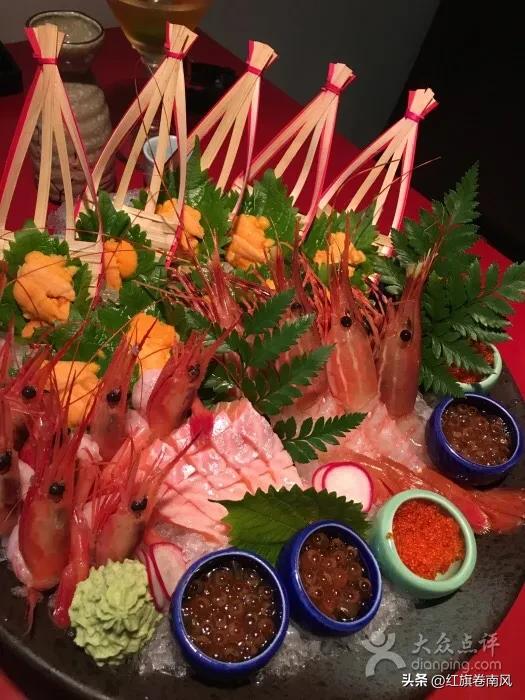 上海闵行老餐馆,上海十大人气餐馆