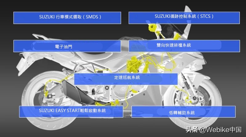 川崎跟铃木比赛,川崎与铃木隼对决