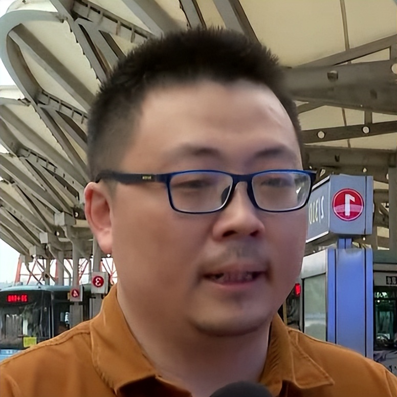 厦门多路段近期将限行,厦门市道路交通新规