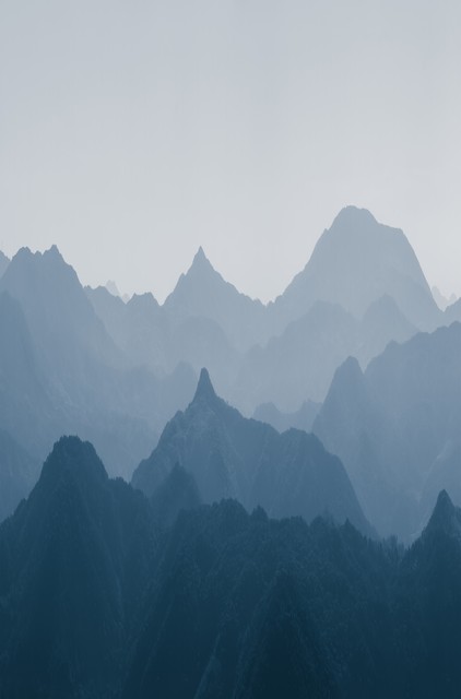 夫妻吵架怎么办聪明女人这样做,夫妻老是吵架怎么样才能去爱对方