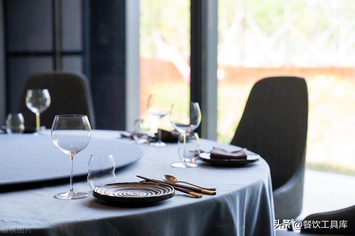 厨师转型哪个行业好,厨师转型开店成功案例