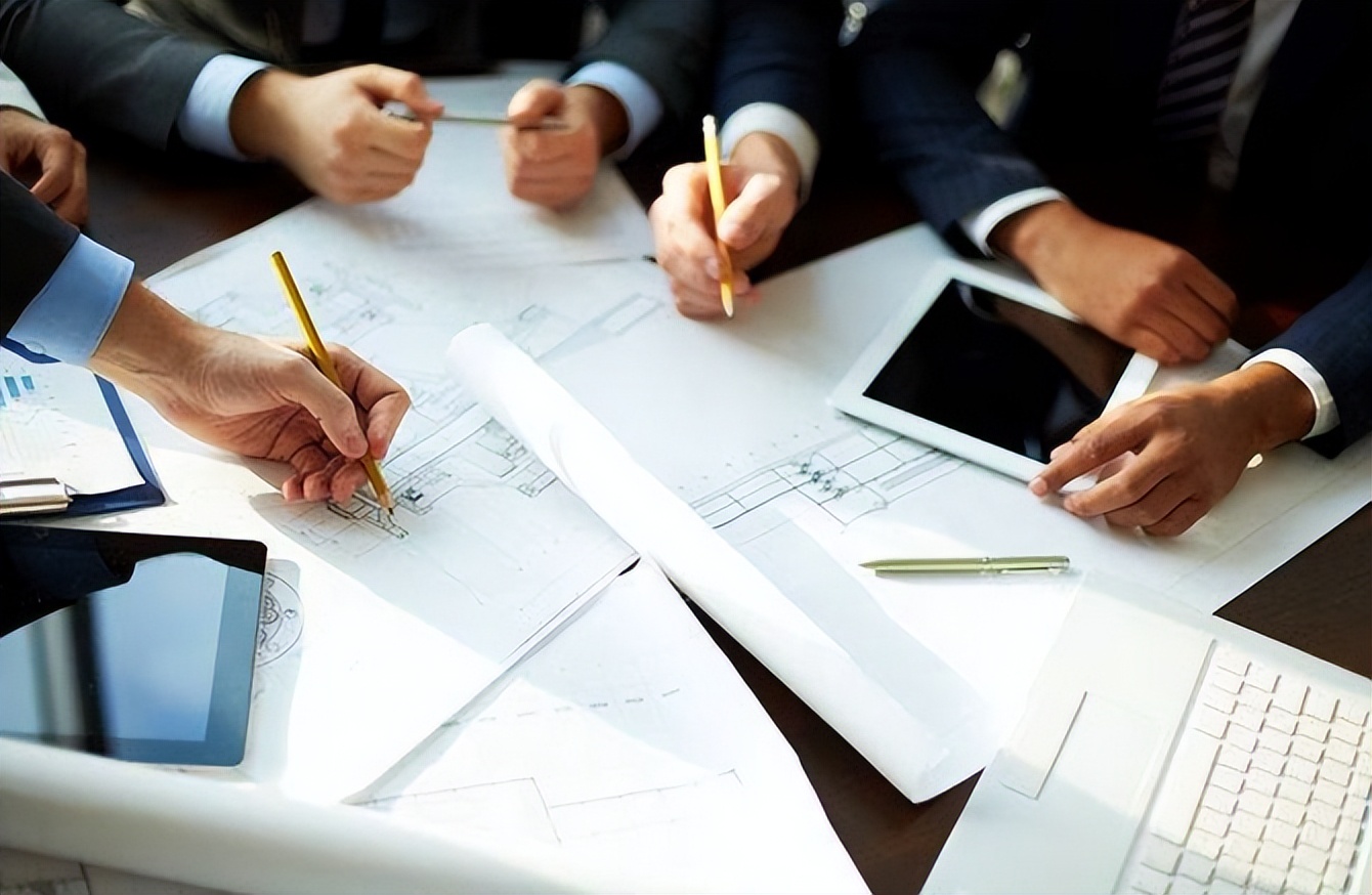 员工职业生涯规划培训,企业制定员工培训规划的基本步骤