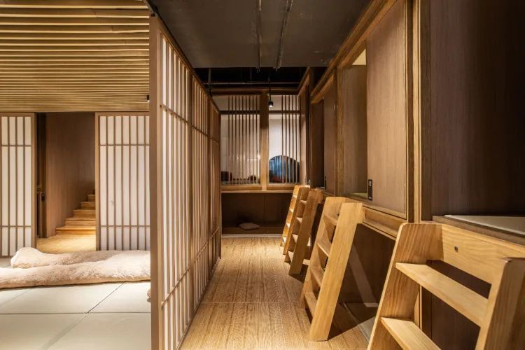 无需长途跋涉,无需跋山涉水尽享诗与远方