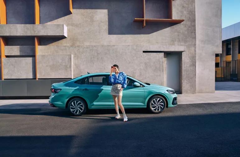 经典轩逸对比朗逸新锐质量怎么样,轩逸经典和朗逸新锐哪个更值得买