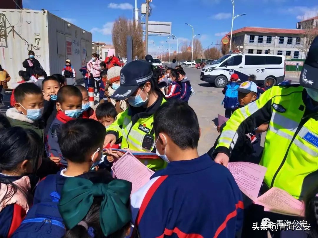 致敬了不起的她丨阿丽娟：戈壁滩上的格桑花