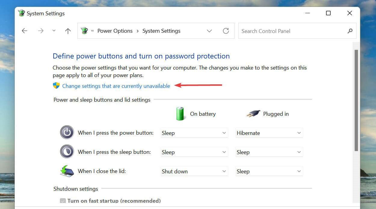 win11没有检测到任何网络硬件,win11未检测到声卡设备怎么回事