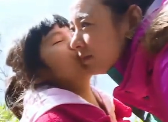 李勒优的晋妈视频,晋妈李勒优直播间