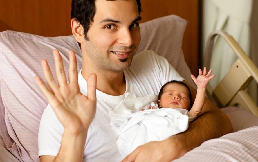 踩生指的是什么,踩生是迷信的说法吗