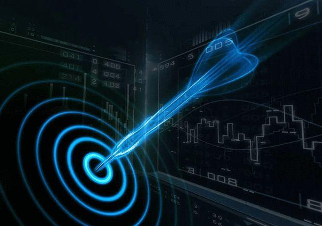 怎样利用chatgpt快速赚到钱,ChatGPT可以赚钱吗