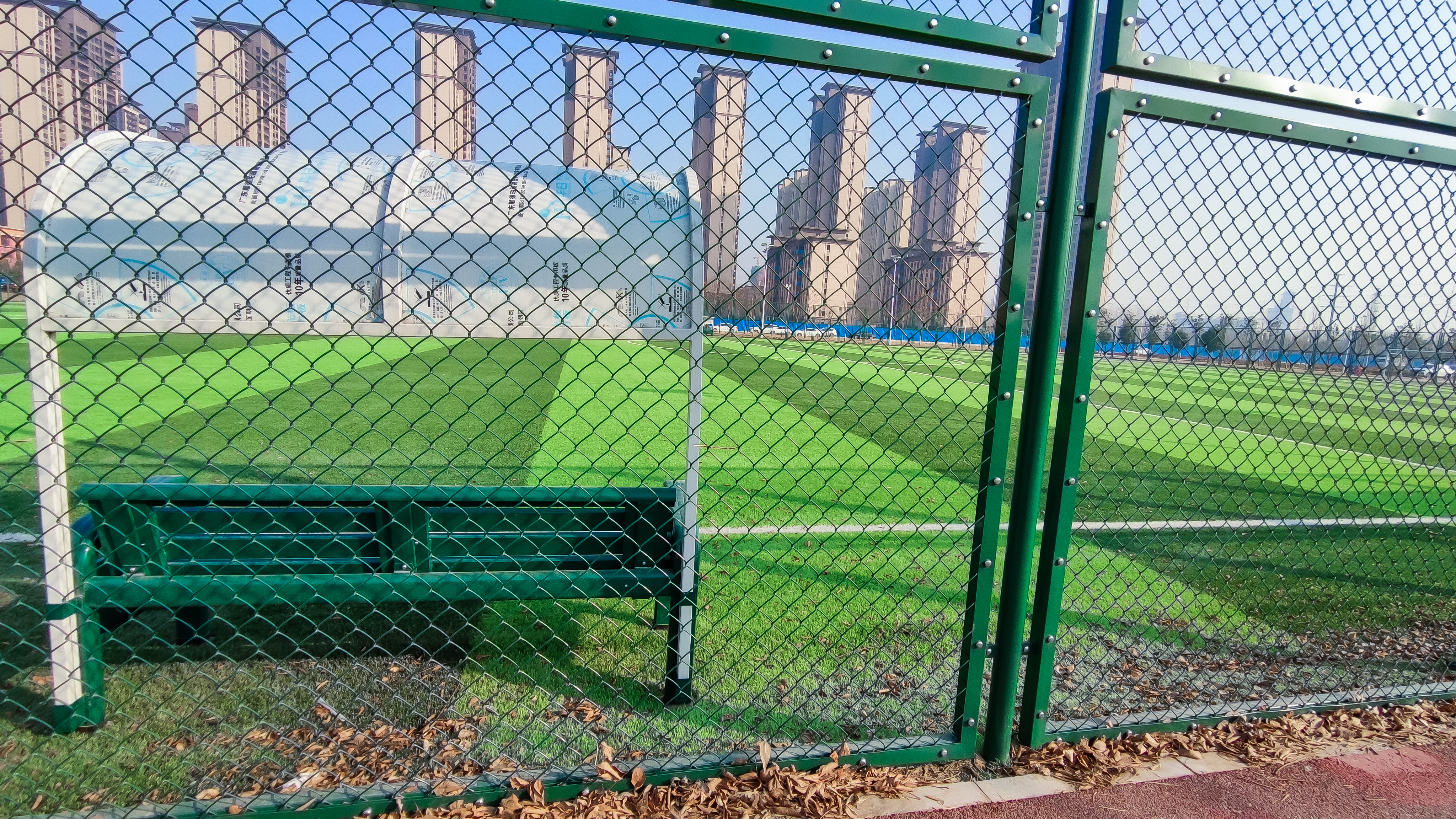 许昌内孩子户外游最佳去处,许昌亲子游市区