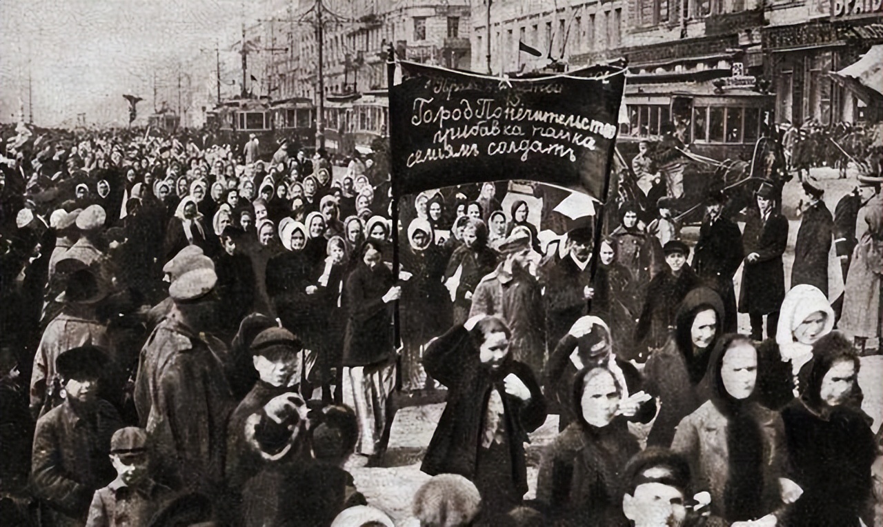 38妇女节的由来民间版本,38妇女节的由来和意义幼儿园