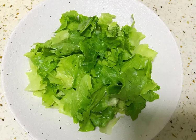 4种绿叶菜是补钙第一名,这5种绿叶菜比牛奶含钙量还高