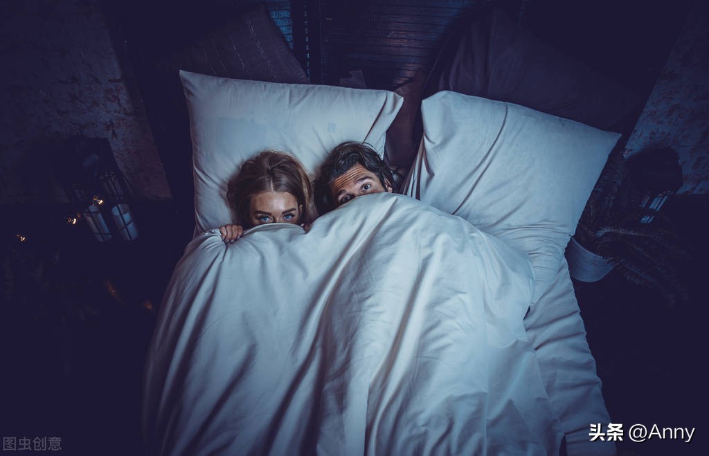 童年的“性”猥亵，对一个人的影响有多大？