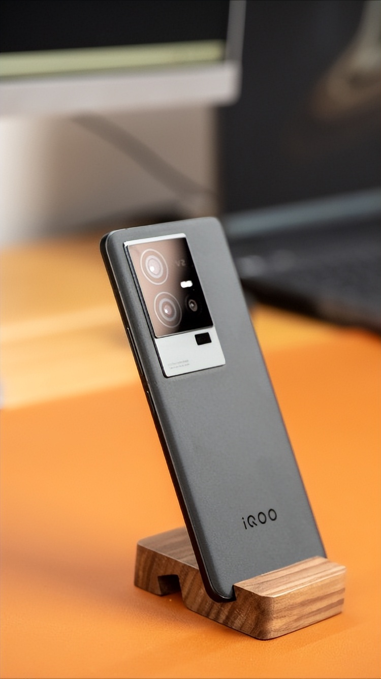 vivoiqoo处理器,vivoiqooz1处理器怎么样