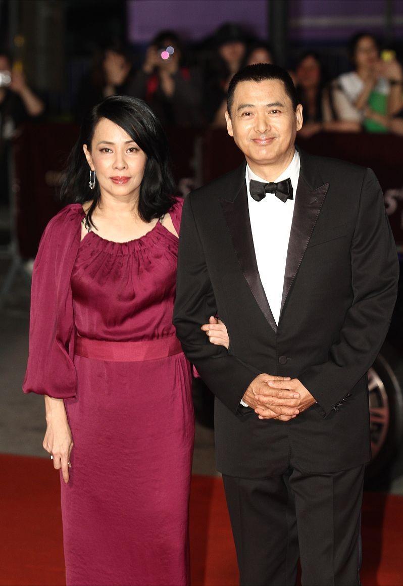 9位丁克明星夫妻,9对丁克明星夫妻各有各的故事