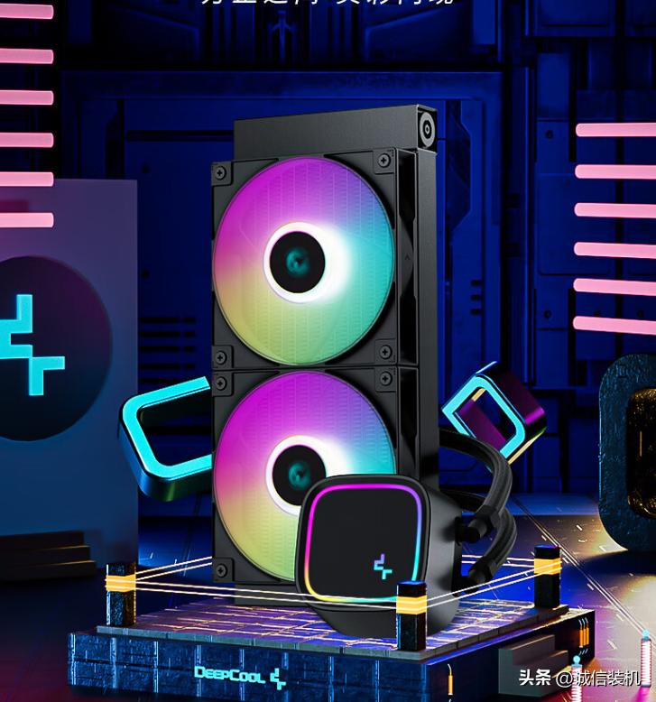 2023年1000元组装机配置清单,2023年amd5000元电脑配置