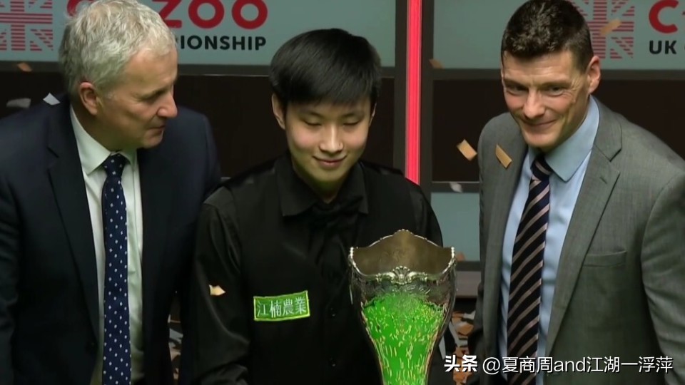 被禁赛的中国斯诺克运动员,阿根廷夺冠人员被禁赛