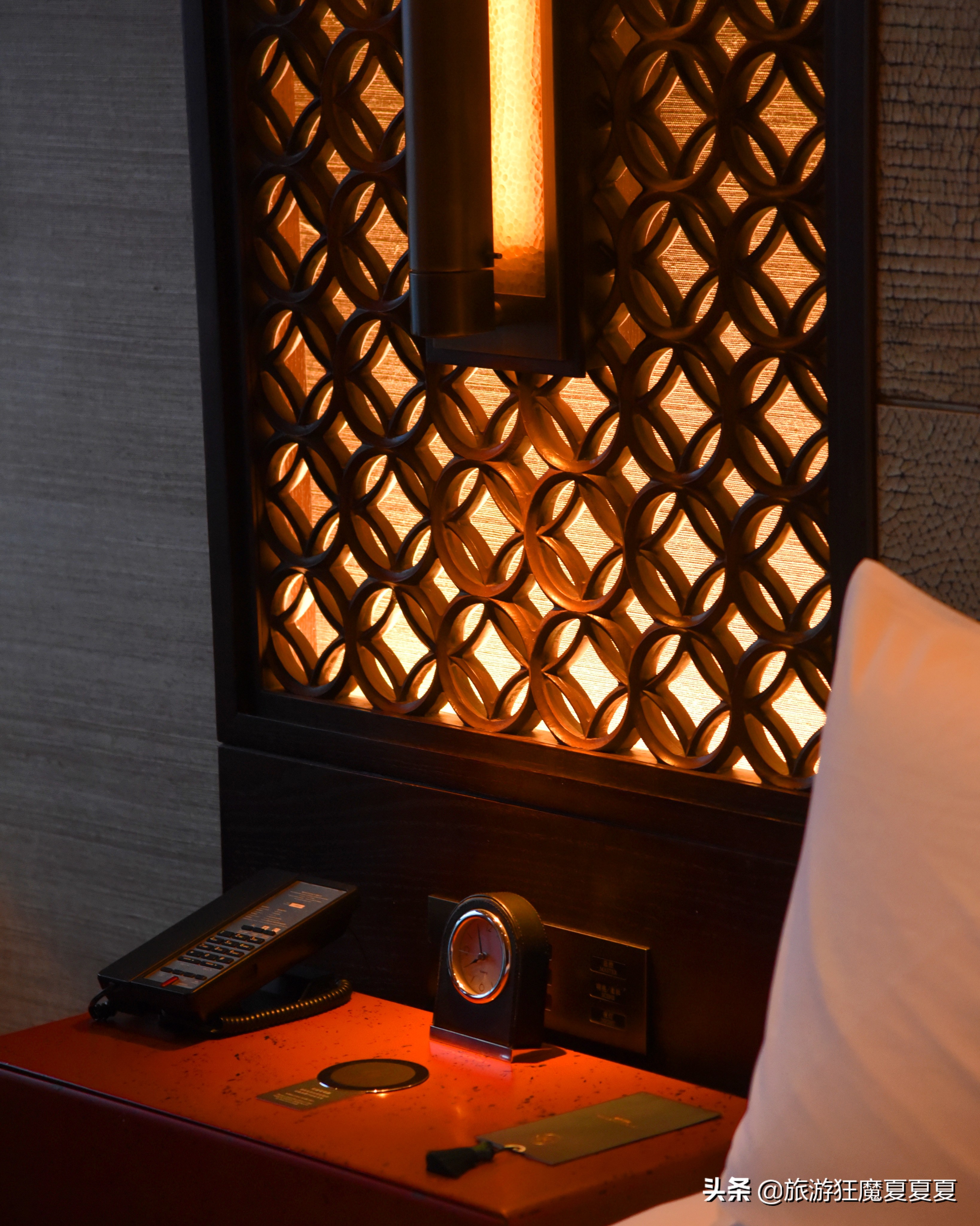 重庆丽晶酒店和香港丽晶,重庆丽晶酒店价目表