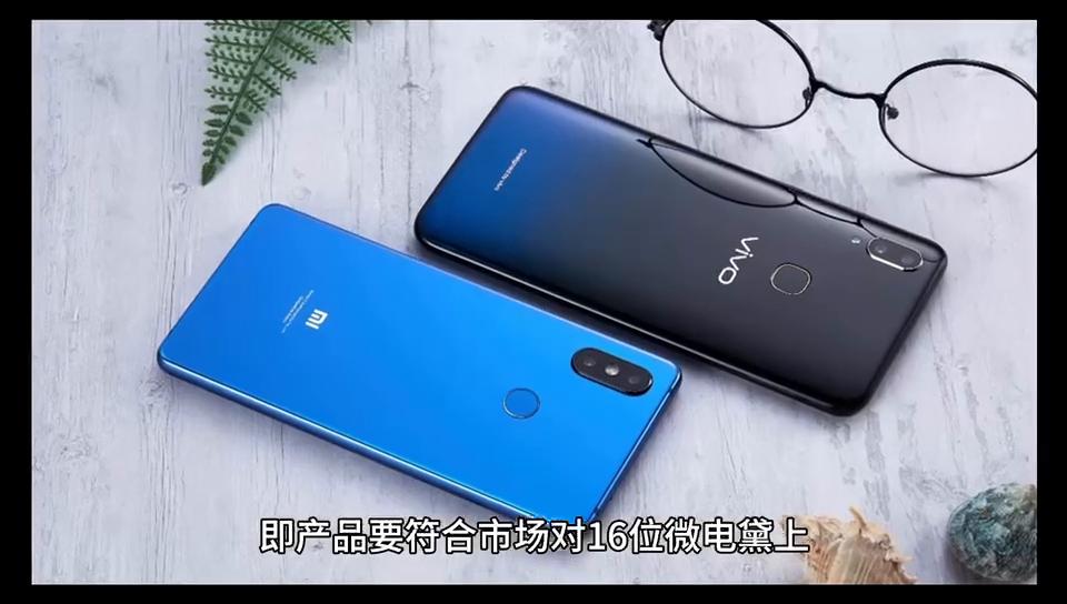 哈罗斯百货公司：一城狂大诚价，疯狂大城价