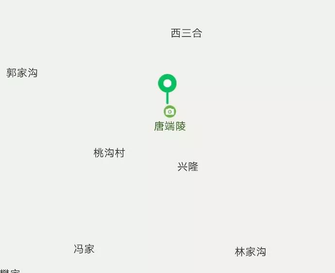 贵州威宁县吕氏家谱字辈,吕氏家谱辈分贵州