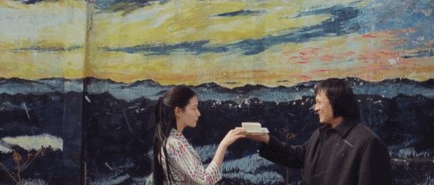 韩国人是如何看待爱豆的,韩国人对爱豆的感受