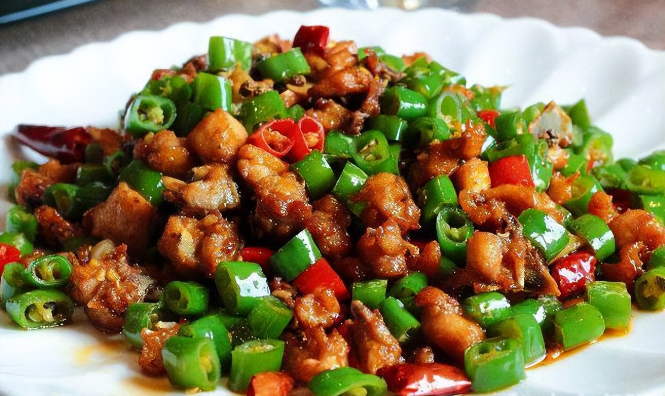 又添致富新产业,一条通往发家致富的路