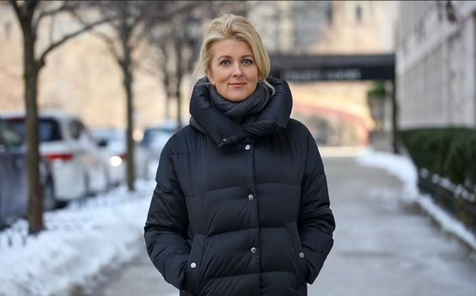 美国医生性侵百名孕妇,甚至包括总统候选人妻子!检察官却放了他