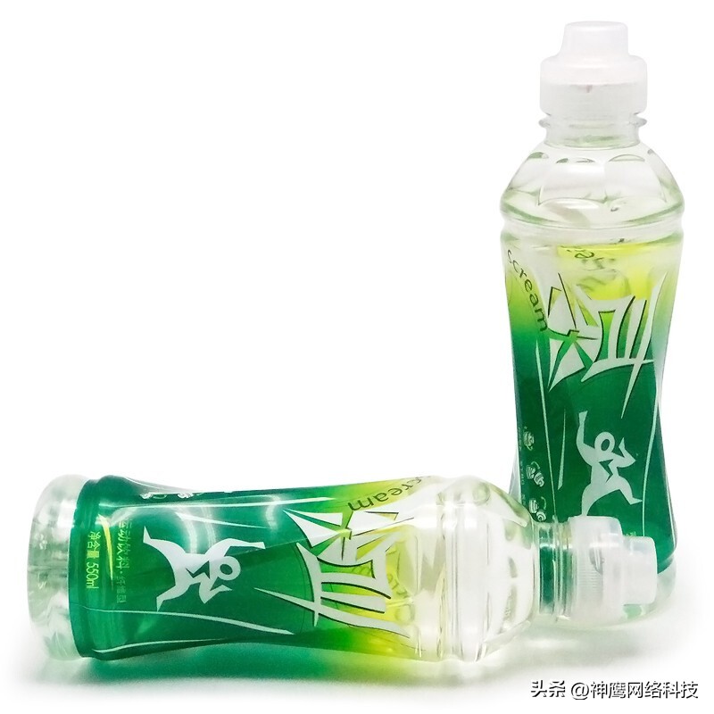 农夫山泉尖叫饮料测评,农夫山泉新出的功能性饮料