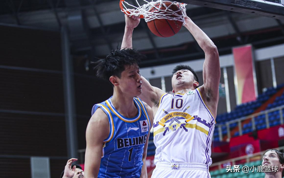 北控无缘季后赛马布里背影,北控男篮和马布里最新消息