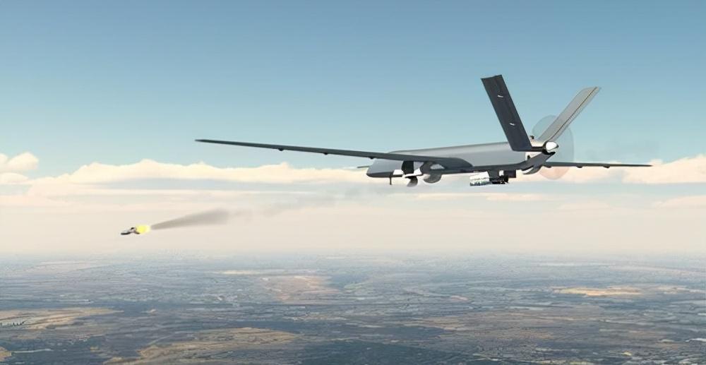 从小打小闹到身价500亿,从小打小闹变成了行业一哥