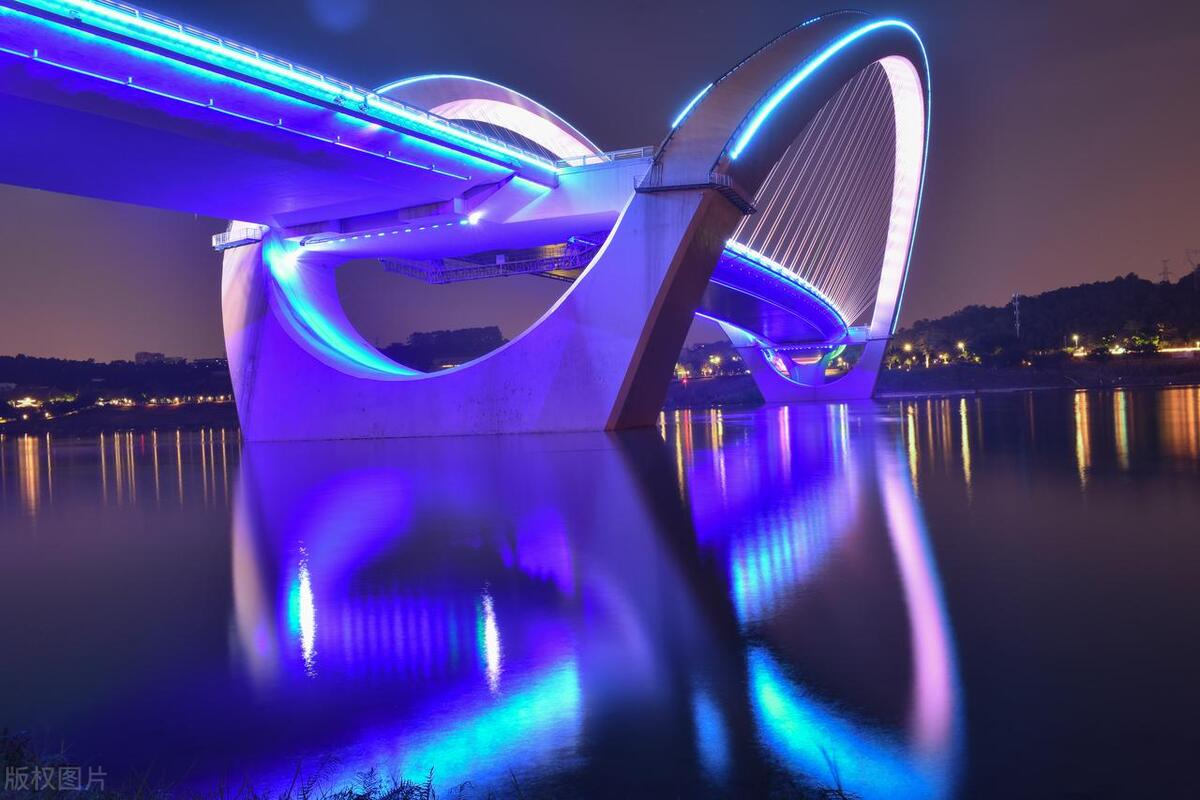 2021年广西第一批206个新开工项目,广西水利建设新项目都有哪些