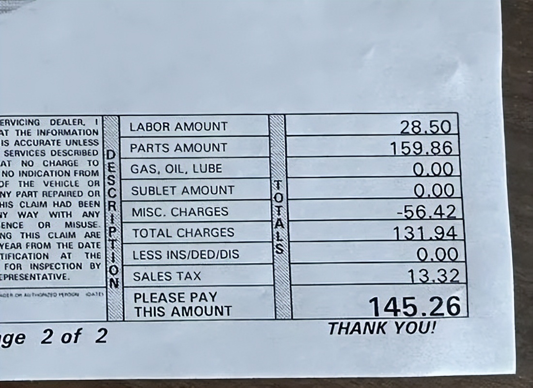宝马m850i与m8的区别,买保时捷帕拉梅拉还是宝马m850i好