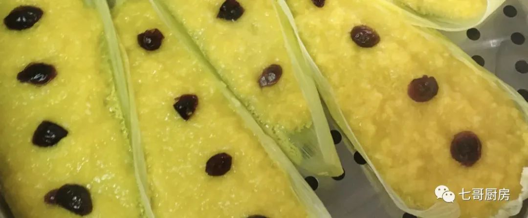 白内障吃什么叶黄素保健品,吃叶黄素对白内障有好处吗