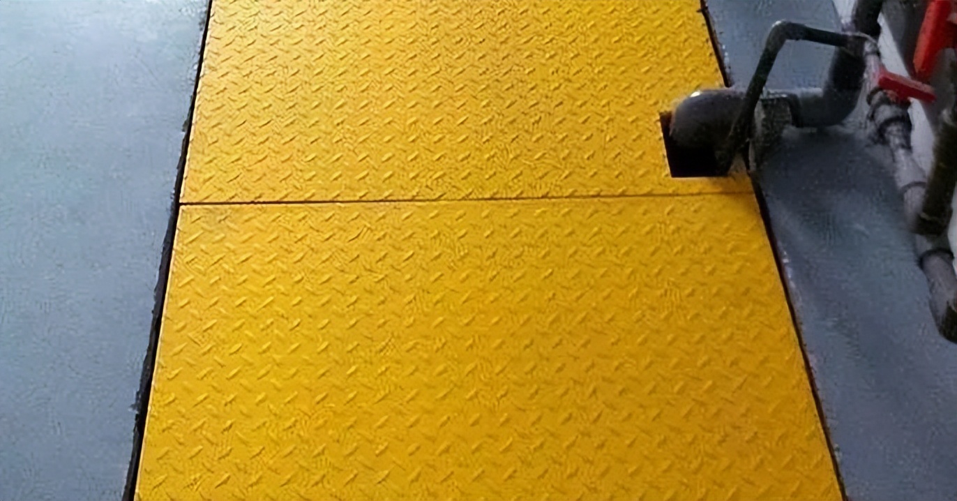 配电箱爆炸事故情况说明,配电柜爆炸处理