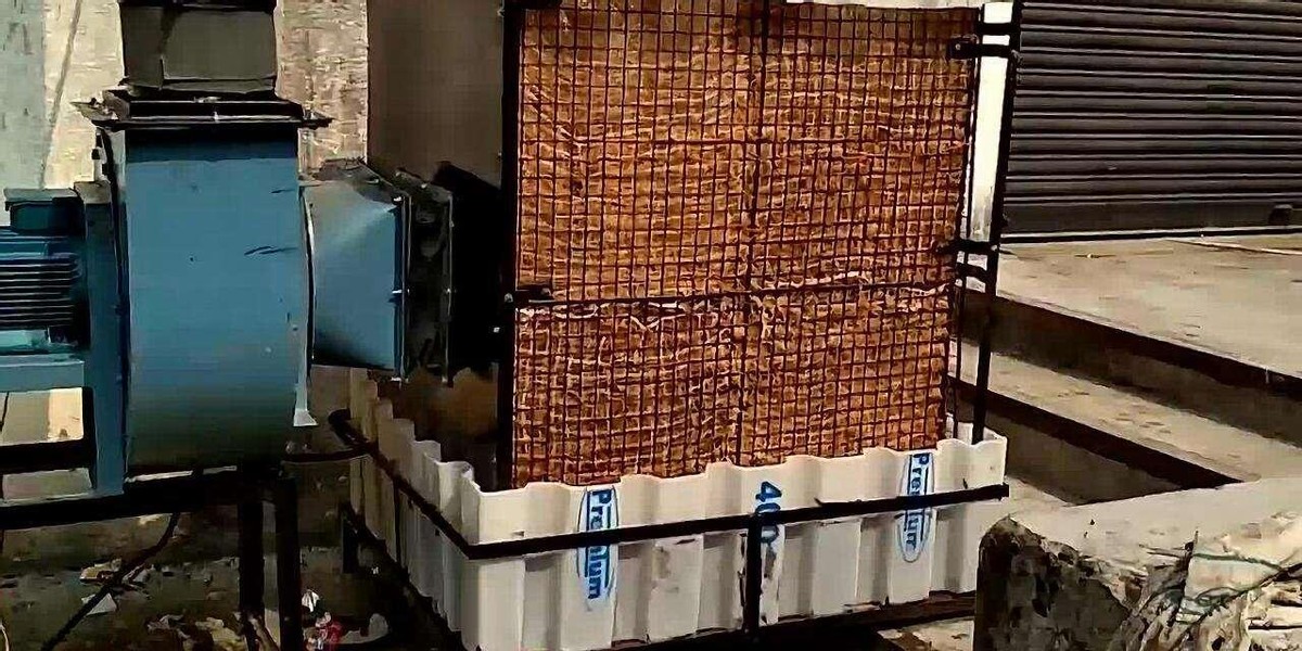 瀹炴祴鍗板害绋昏崏绌鸿皟,鍗板害绋昏崏绌鸿皟