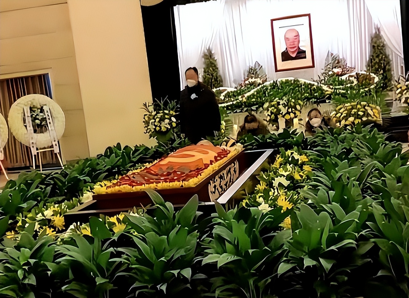 曾随周总理出访，一代武术宗师于海的过去值得被更多人知晓！