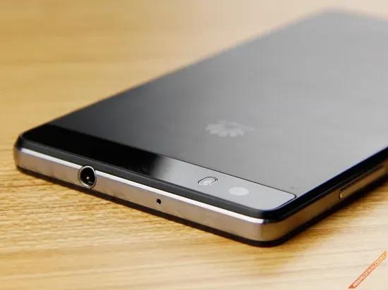 华为mate最经典的机型,华为经典手机机型