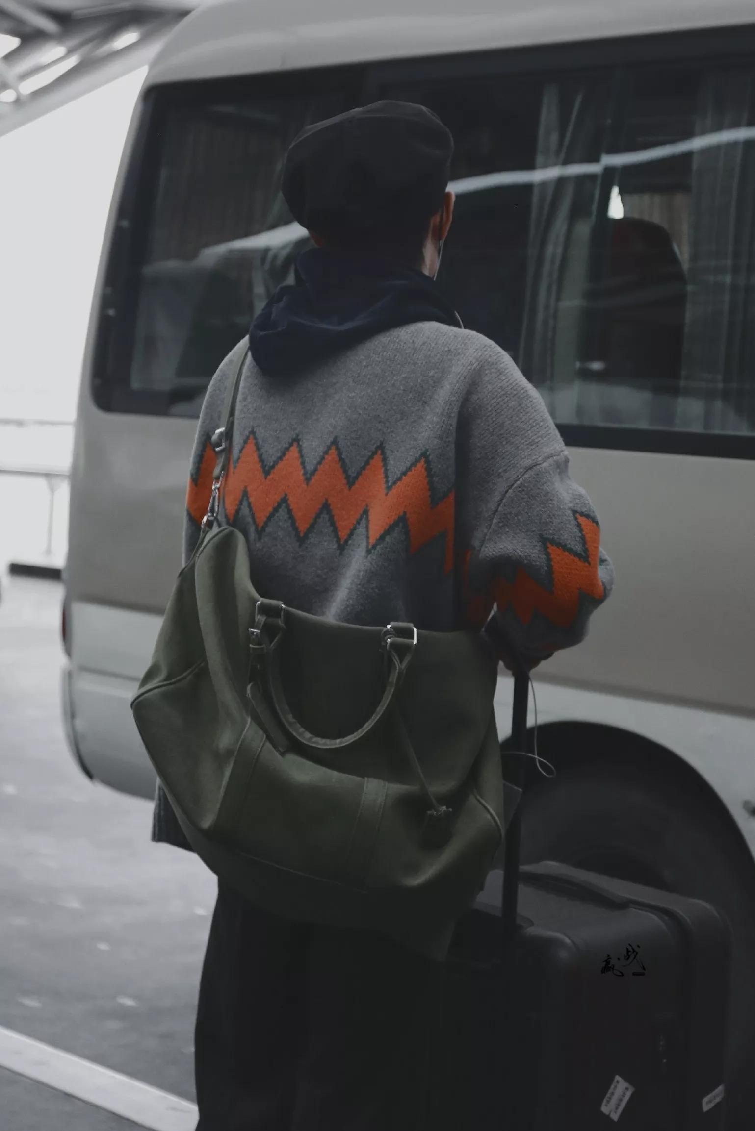 reaction肖战舞台考古,肖战x玖少年团考古完整视频