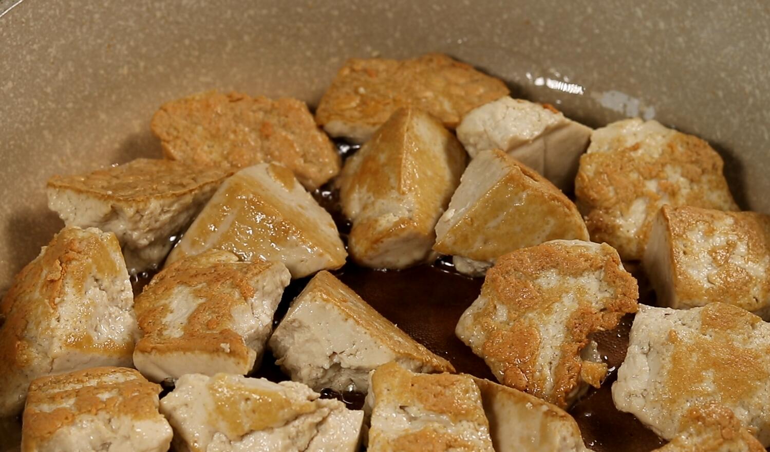 建议中老年人早餐吃什么,最适合中老年人的早餐是什么