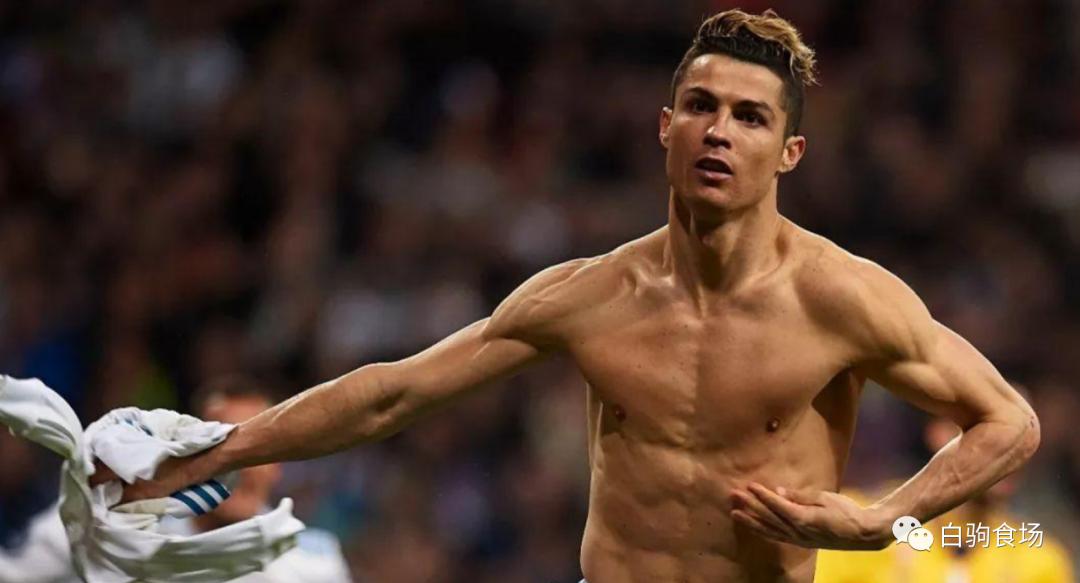 中国男足问题及解决方案,中国男足孙子兵法