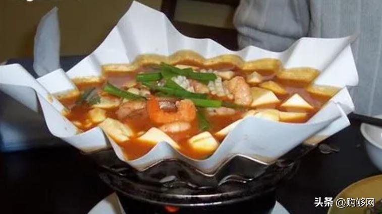 日本匠人的传统工艺有哪些,日本传统工艺