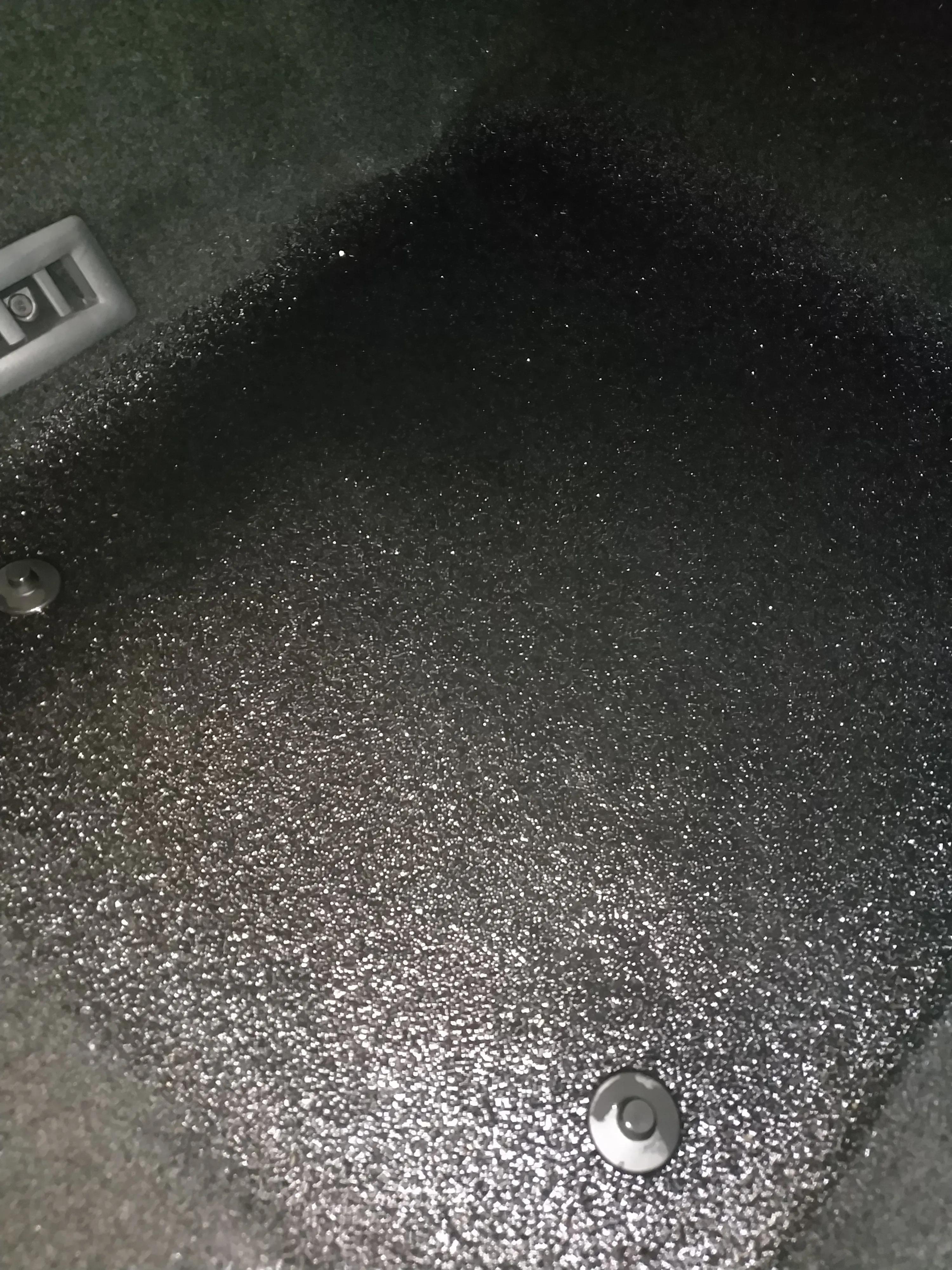 大众天窗漏水问题是设计缺陷，按照黄石文明汽修的做法十年不坏